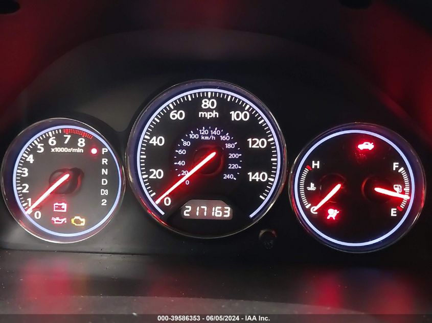 2004 Honda Civic Lx VIN: 2HGES16524H531857 Lot: 39586353