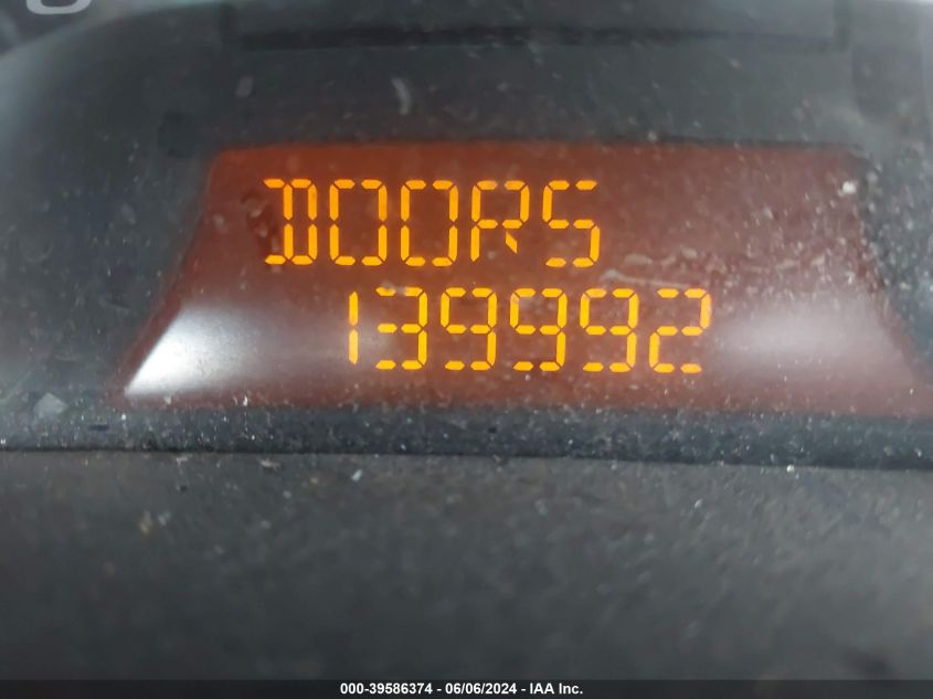 2006 Chevrolet Colorado Ls VIN: 1GCCS148568210469 Lot: 39586374