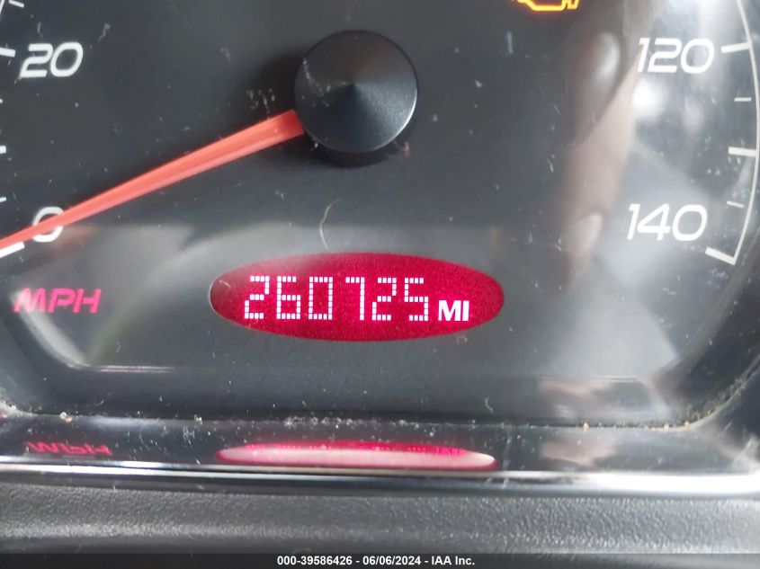 1G2ZG57NX84243082 2008 Pontiac G6