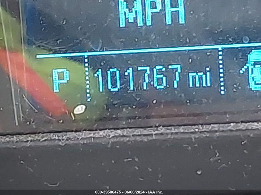 2012 Chevrolet Equinox 2Lt VIN: 2GNFLNEK0C6165736 Lot: 39586475