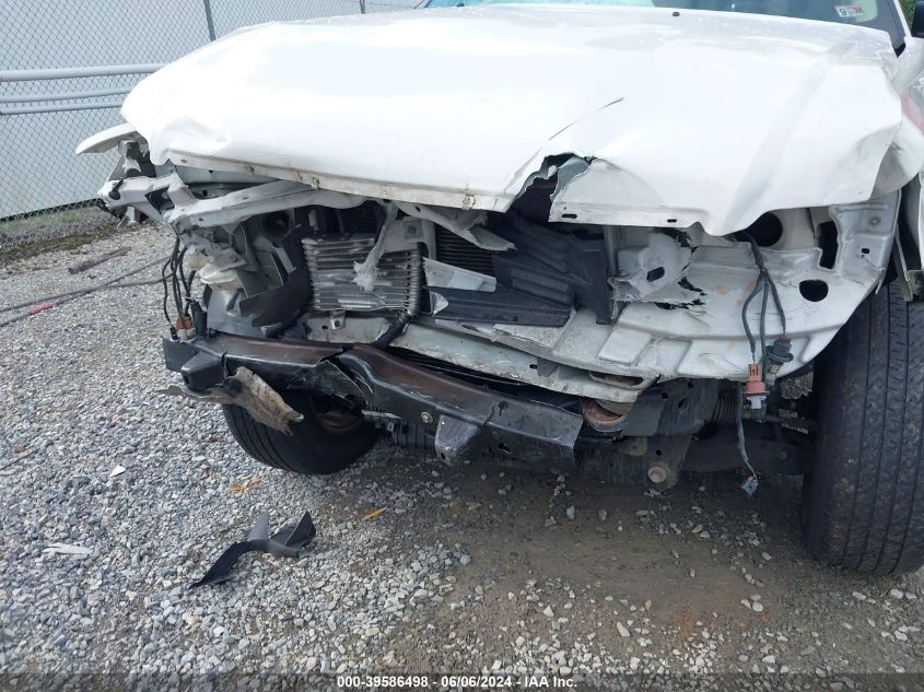 2010 Ford Explorer Eddie Bauer VIN: 1FMEU7EE8AUA72626 Lot: 39586498