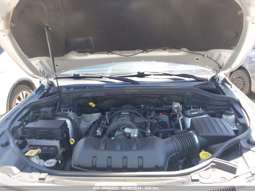 2012 Jeep Grand Cherokee Laredo VIN: 1C4RJFAT0CC269859 Lot: 39586503