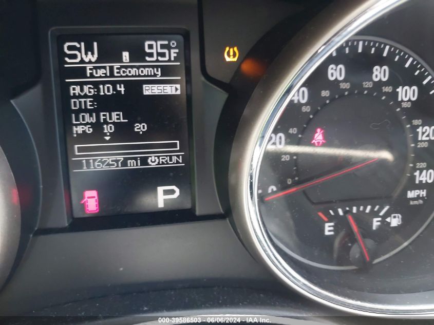 2012 Jeep Grand Cherokee Laredo VIN: 1C4RJFAT0CC269859 Lot: 39586503