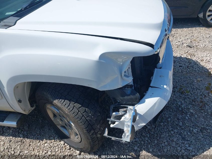 2013 GMC Sierra 1500 Sle VIN: 3GTP2VE71DG373173 Lot: 39586526