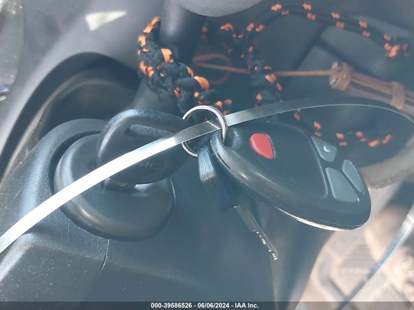 2013 GMC Sierra 1500 Sle VIN: 3GTP2VE71DG373173 Lot: 39586526