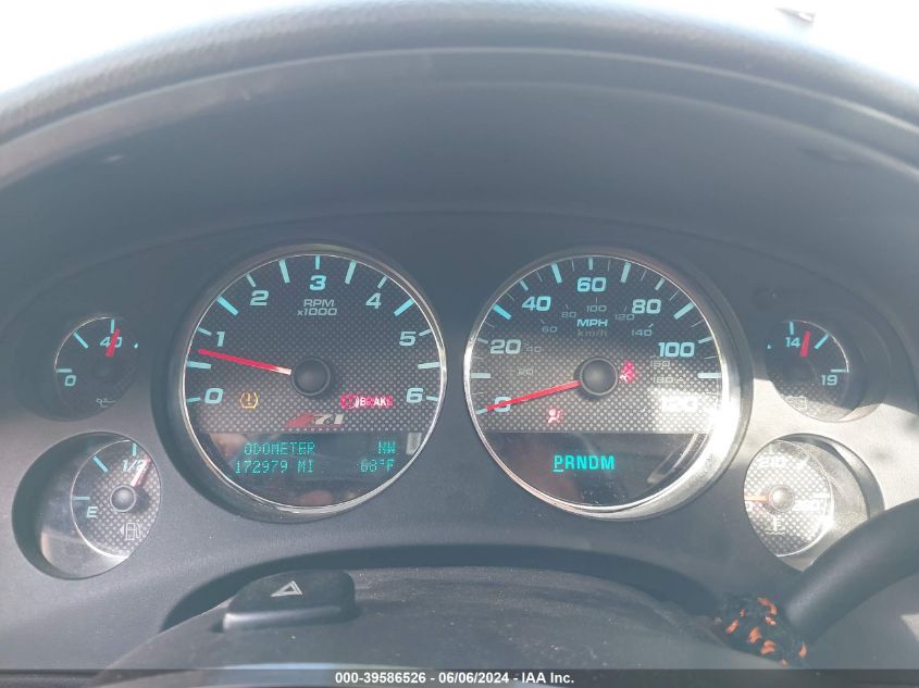 2013 GMC Sierra 1500 Sle VIN: 3GTP2VE71DG373173 Lot: 39586526