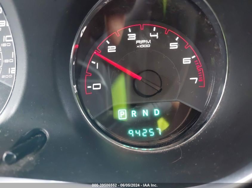 2014 Dodge Avenger Se VIN: 1C3CDZABXEN220928 Lot: 39586552