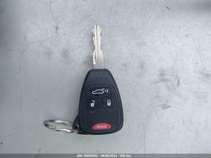 2014 Dodge Avenger Se VIN: 1C3CDZABXEN220928 Lot: 39586552