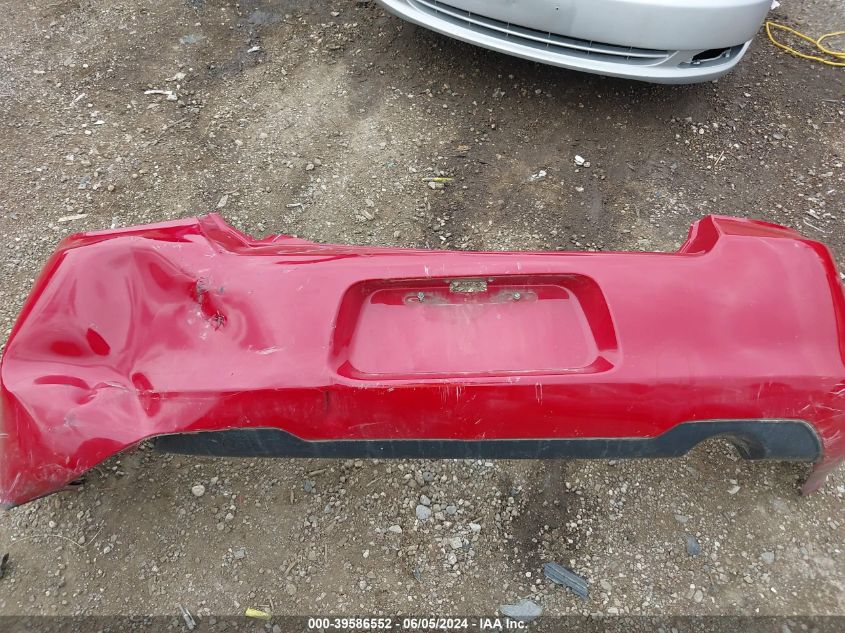 2014 Dodge Avenger Se VIN: 1C3CDZABXEN220928 Lot: 39586552