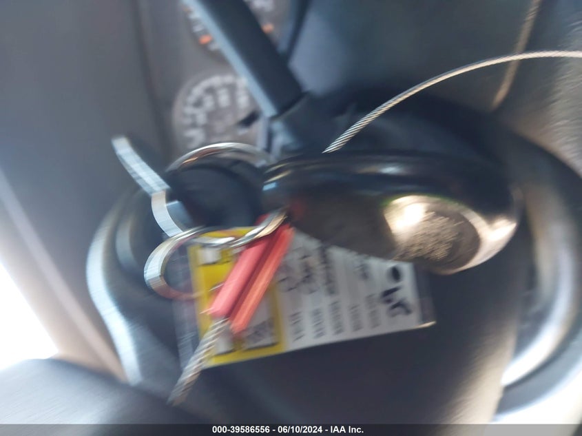 2002 Chevrolet Silverado 1500 Ls VIN: 1GCEK19T32E301998 Lot: 39586556