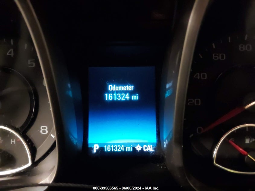 2014 Chevrolet Malibu 2Lt VIN: 1G11E5SL3EF170103 Lot: 39586565