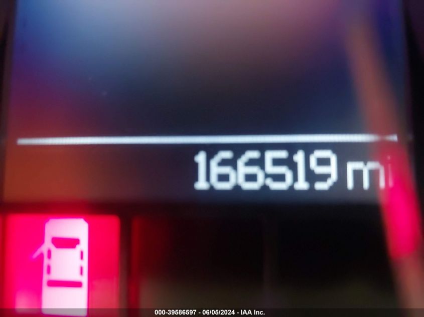 2010 Dodge Ram 1500 Slt/Sport/Trx VIN: 1D7RV1GP2AS142683 Lot: 39586597