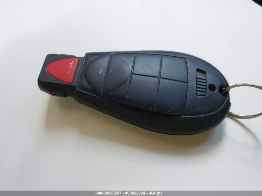 2010 Dodge Ram 1500 Slt/Sport/Trx VIN: 1D7RV1GP2AS142683 Lot: 39586597