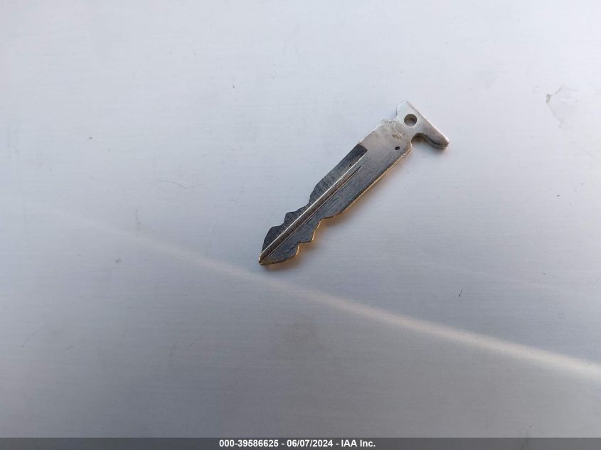 2014 Ford Edge Sel VIN: 2FMDK4JC3EBB13390 Lot: 39586625