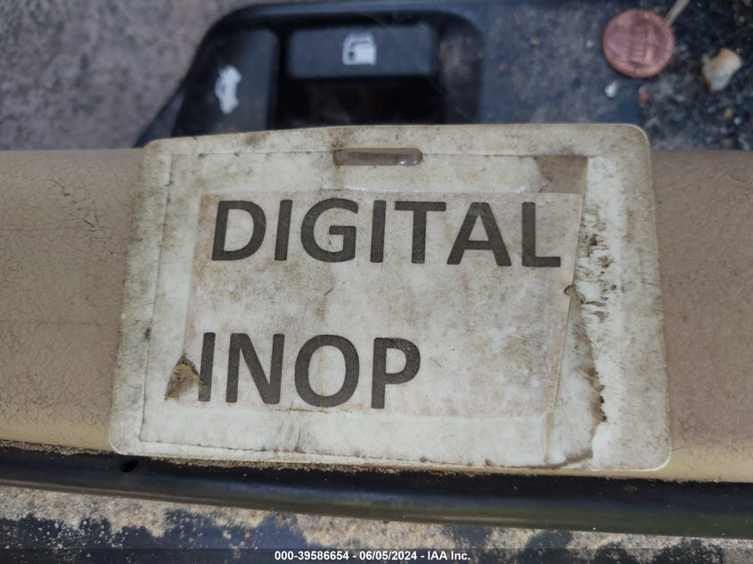 2012 Toyota Camry Le VIN: 4T1BF1FK9CU059241 Lot: 39586654