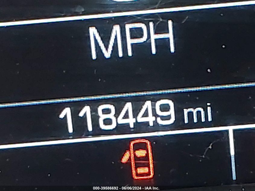 2018 Chevrolet Equinox Lt VIN: 2GNAXJEV7J6278730 Lot: 39586692