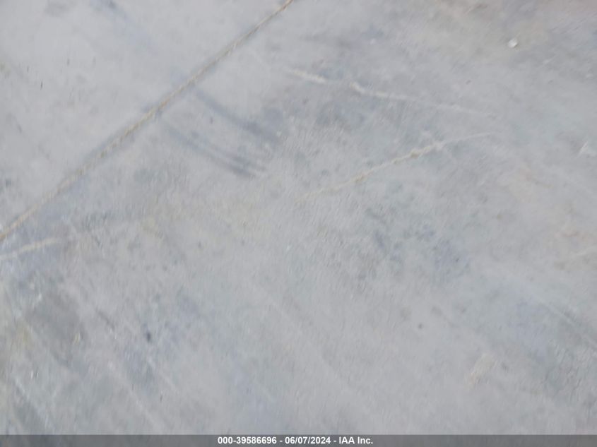 2020 Mini Countryman Cooper VIN: WMZYW3C09L3L23884 Lot: 39586696