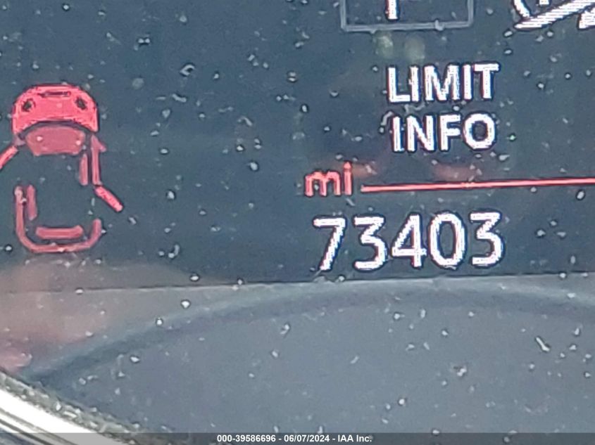 2020 Mini Countryman Cooper VIN: WMZYW3C09L3L23884 Lot: 39586696