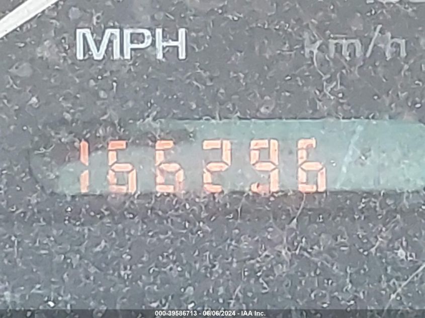 2002 Chevrolet Cavalier Ls VIN: 1G1JF524527237926 Lot: 39586713