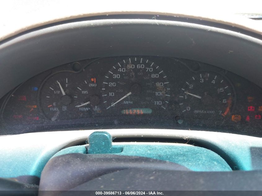 2002 Chevrolet Cavalier Ls VIN: 1G1JF524527237926 Lot: 39586713