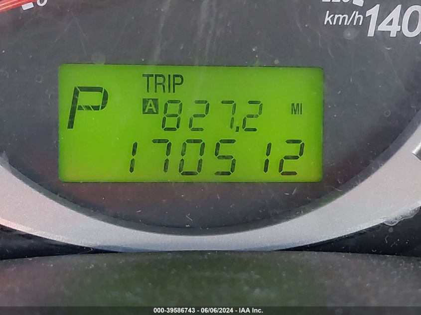 2009 Hyundai Tucson Gls VIN: KM8JM12B69U979487 Lot: 39586743