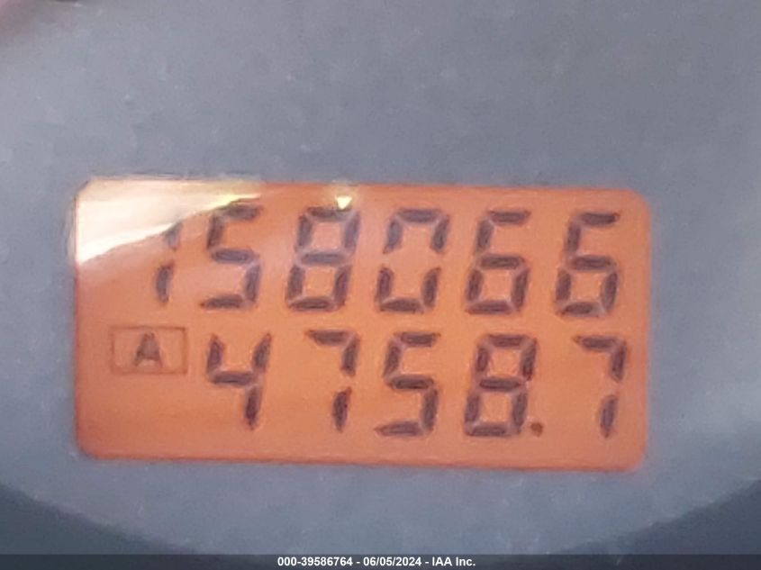 2003 Infiniti G35 Base W/Leather VIN: JNKCV54E53M214592 Lot: 39586764