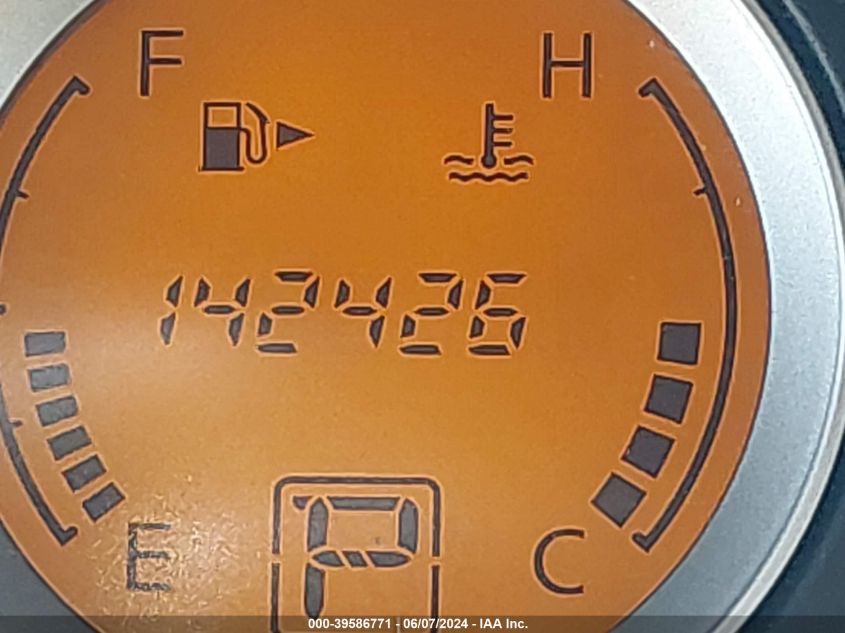 2008 Nissan Sentra 2.0 VIN: 3N1AB61E98L619922 Lot: 39586771