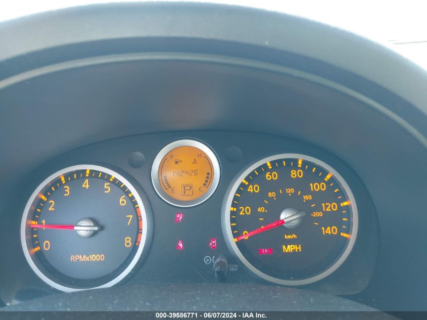 2008 Nissan Sentra 2.0 VIN: 3N1AB61E98L619922 Lot: 39586771