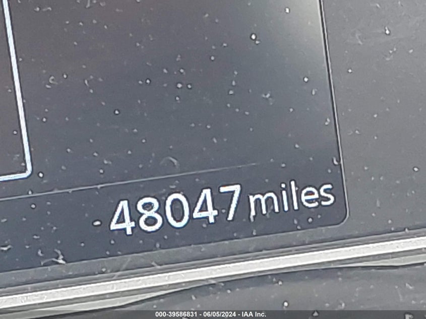 2021 NISSAN VERSA SV - 3N1CN8EV9ML868706