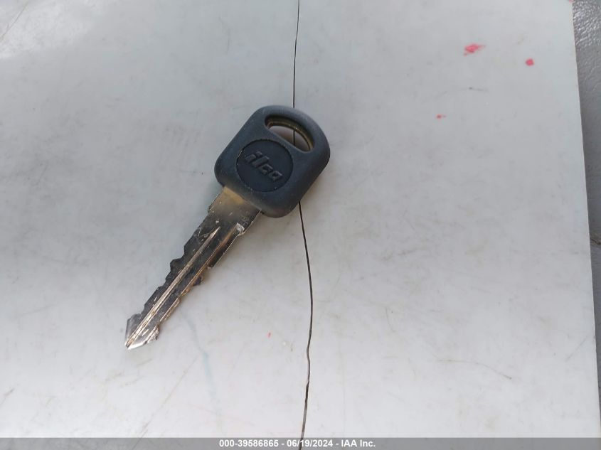 2005 Chevrolet Venture Lt VIN: 1GNDV33E75D118713 Lot: 39586865