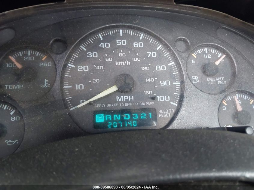 1998 GMC Sonoma Sl VIN: 1GTCS1442W8517949 Lot: 39586893