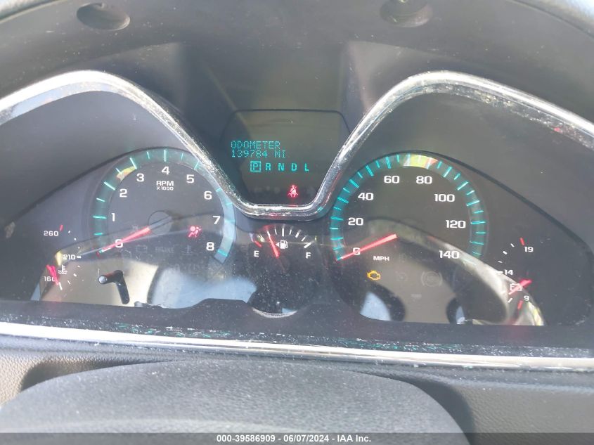 2014 Chevrolet Traverse 2Lt VIN: 1GNKRHKD6EJ308327 Lot: 39586909