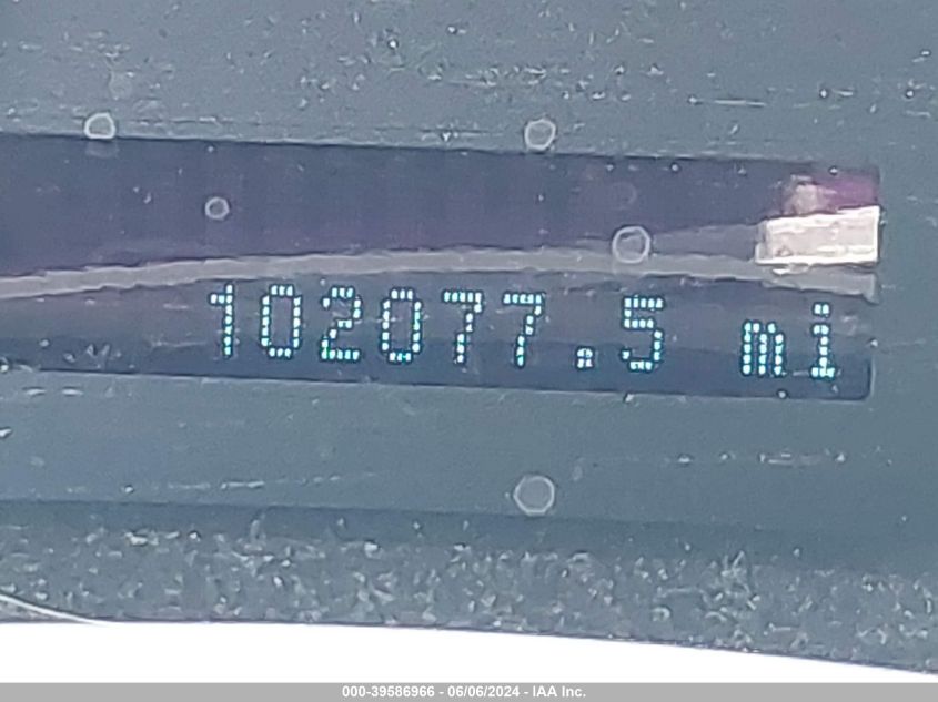 2008 Ford Focus Se/Ses VIN: 1FAHP35N48W288396 Lot: 39586966