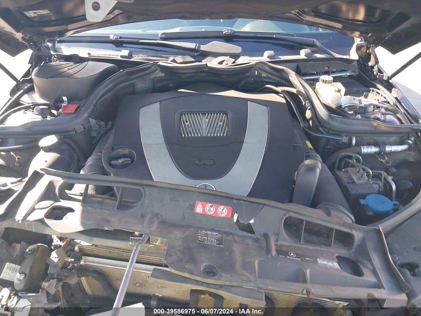 2008 Mercedes-Benz C 300 Luxury/Sport VIN: WDDGF54X38F067501 Lot: 39586975