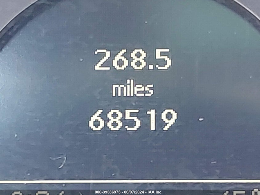 2008 Mercedes-Benz C 300 Luxury/Sport VIN: WDDGF54X38F067501 Lot: 39586975