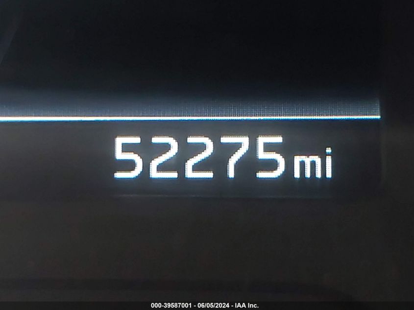 2022 Kia Forte Lxs VIN: 3KPF24AD1NE440689 Lot: 39587001