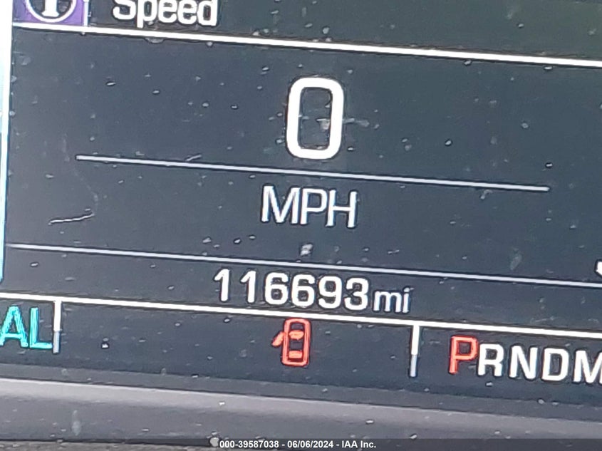 2015 Chevrolet Silverado 1500 1Lt VIN: 3GCPCREH2FG175637 Lot: 39587038