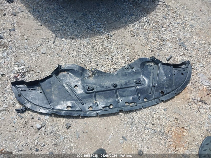 2015 Chevrolet Silverado 1500 1Lt VIN: 3GCPCREH2FG175637 Lot: 39587038