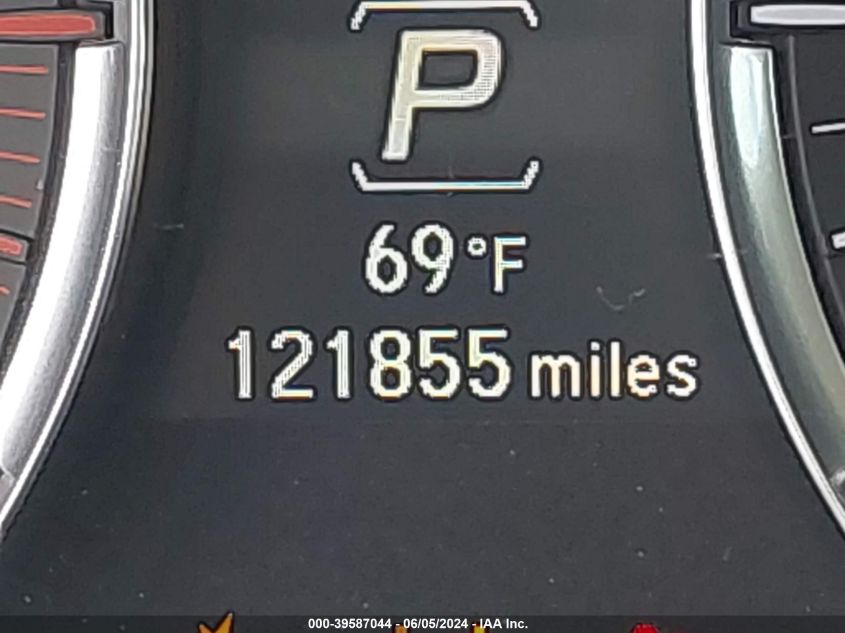 2016 Acura Mdx Technology VIN: 5FRYD4H63GB022821 Lot: 39587044