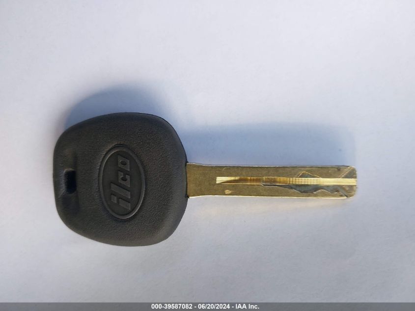 2007 Lexus Rx 350 VIN: 2T2HK31U57C035595 Lot: 39587082