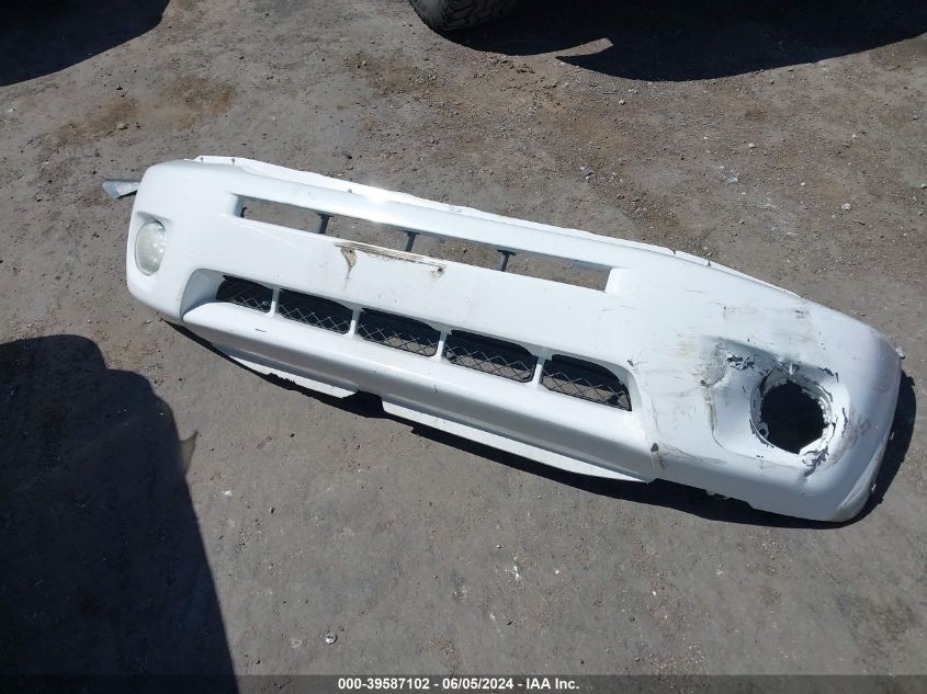 2004 Toyota Rav4 VIN: JTEHD20V740004630 Lot: 39587102