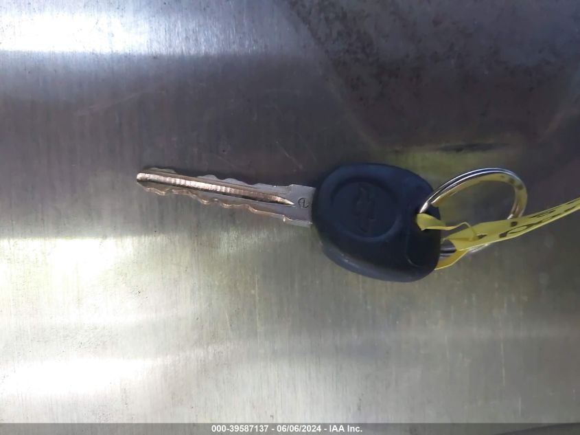 2010 Chevrolet Impala Lt VIN: 2G1WB5EK7A1153663 Lot: 39587137