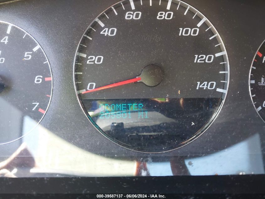 2010 Chevrolet Impala Lt VIN: 2G1WB5EK7A1153663 Lot: 39587137