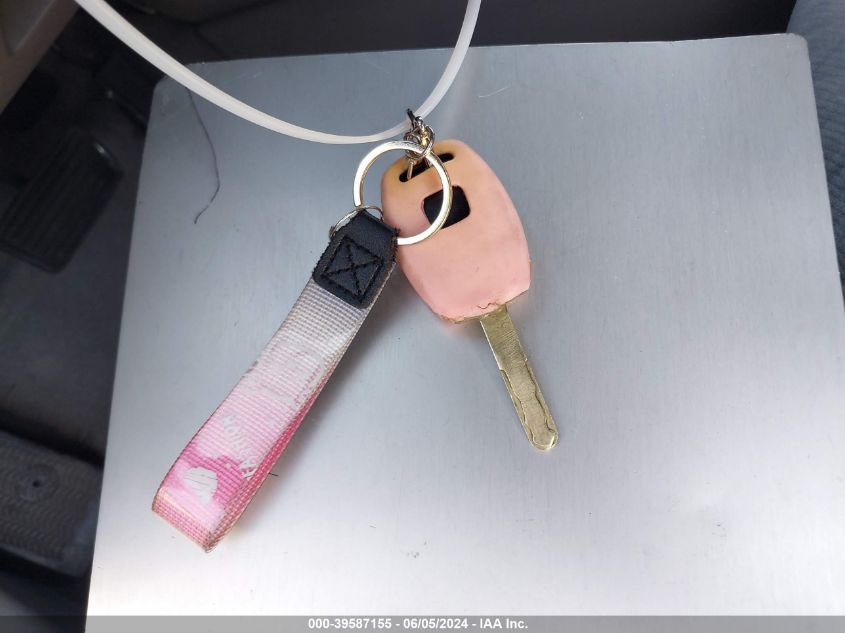 2010 Honda Civic Lx VIN: 2HGFA1F56AH314962 Lot: 39587155