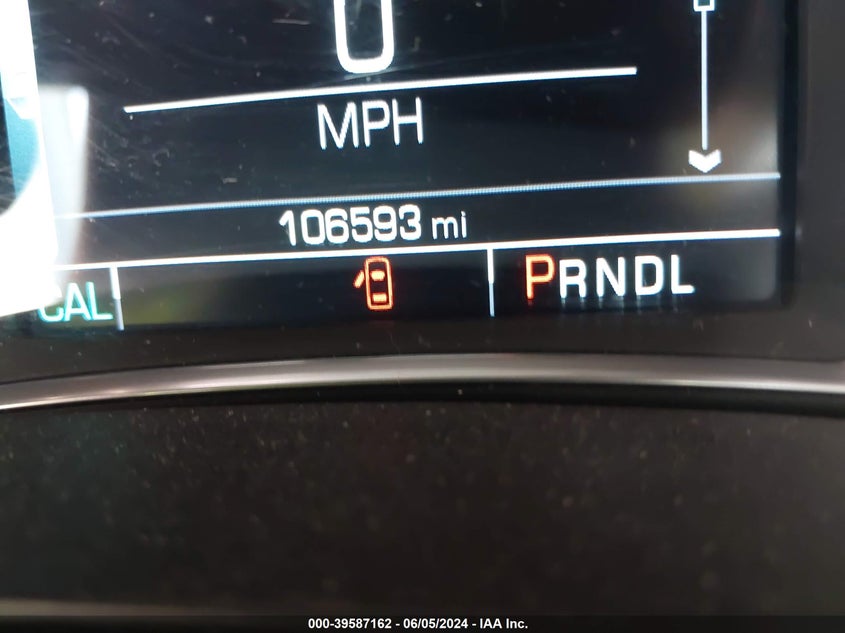 2017 Chevrolet Malibu 1Lt VIN: 1G1ZE5ST7HF261138 Lot: 39587162