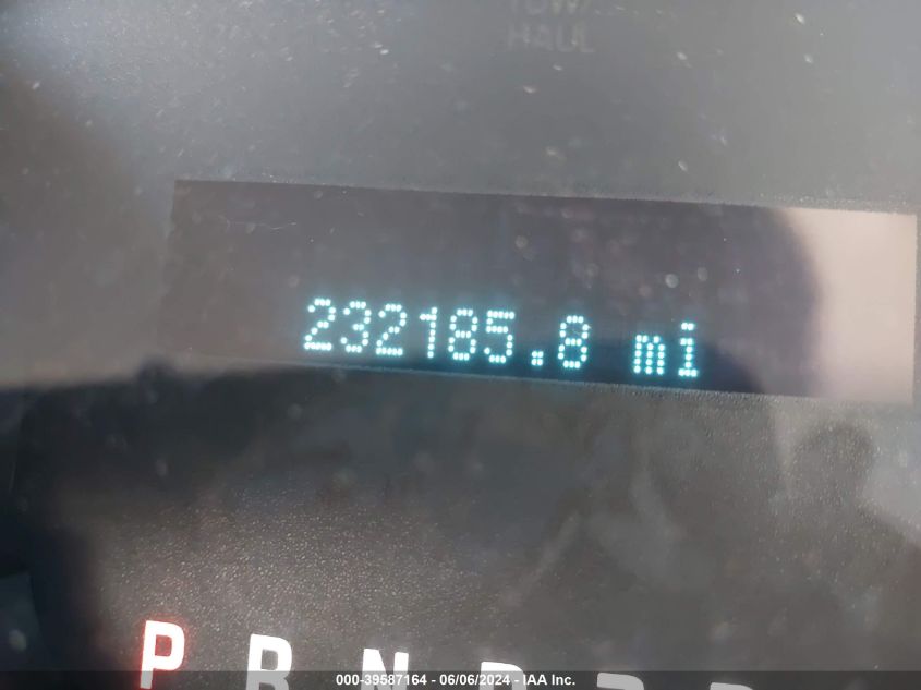 2012 Ford F-150 Xlt VIN: 1FTEW1CM8CKD94607 Lot: 39587164