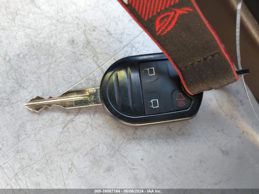 2012 Ford F-150 Xlt VIN: 1FTEW1CM8CKD94607 Lot: 39587164