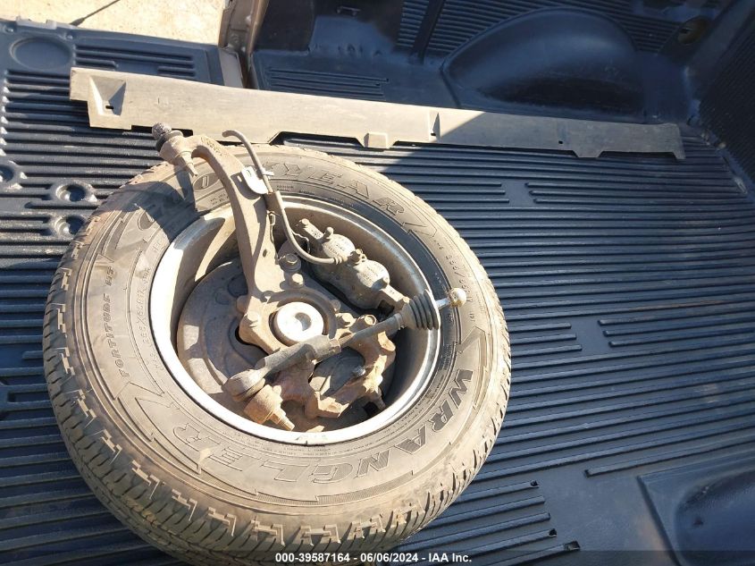 2012 Ford F-150 Xlt VIN: 1FTEW1CM8CKD94607 Lot: 39587164