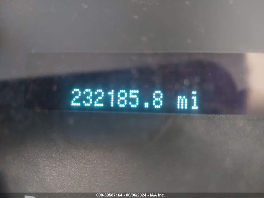 2012 Ford F-150 Xlt VIN: 1FTEW1CM8CKD94607 Lot: 39587164