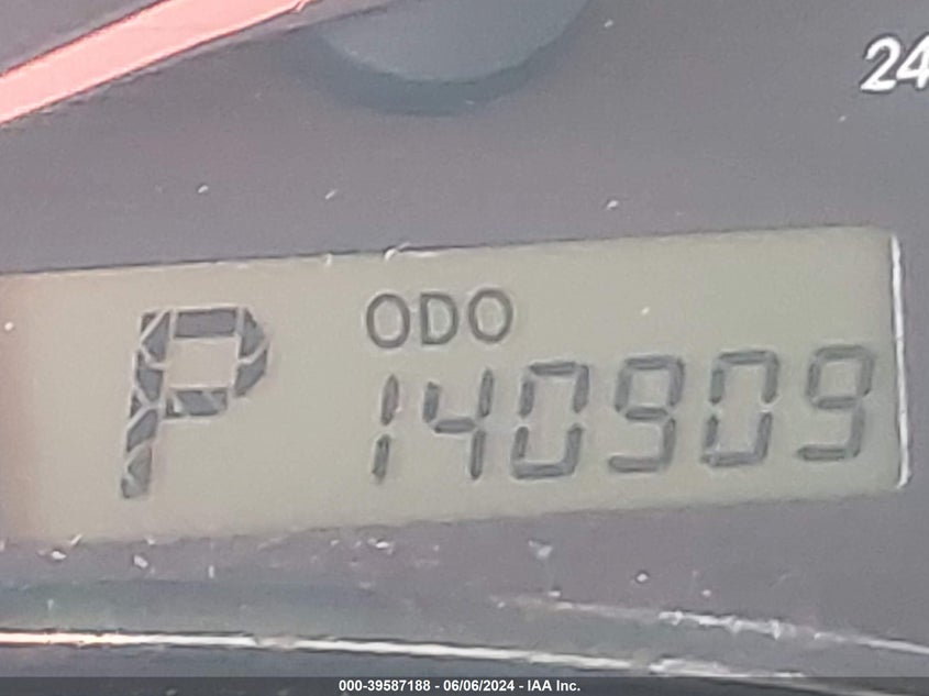 2013 TOYOTA COROLLA S - 5YFBU4EE2DP088019